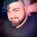 suburbangayjesus avatar