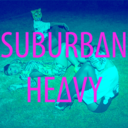 suburbanheavy avatar