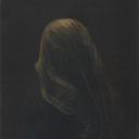 suburbanmagic avatar