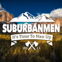 suburbanmen avatar