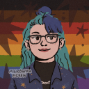 suburbanpixie avatar
