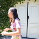 suburbanpixie-blog avatar