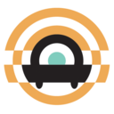 suburbanroads avatar