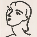 suburbanromeo avatar