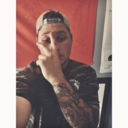 suburbans-cum avatar