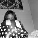 suburbanscars-blog avatar