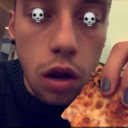 suburbanscuum avatar