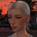 suburbansimlish avatar