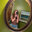 suburbanskulls avatar