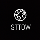 suburbanslave avatar