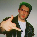 suburbanstoklasa avatar