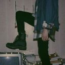 suburbanteenageboredom avatar