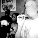 suburbanthunder avatar