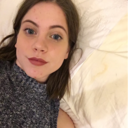 suburbantoast avatar