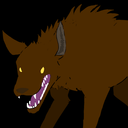 suburbanwerewolf avatar