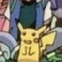 suburbia-blue avatar