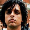 suburbia122-blog avatar