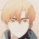 suburbiact5314 avatar