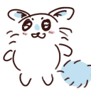 suburbiadazee avatar