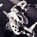 suburbiaskumfuck avatar