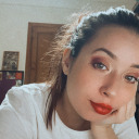 suburbiasqueen avatar