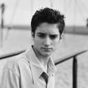 suburbiosescondidos avatar