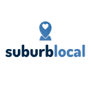 suburblocal avatar