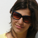 subversiva-blog avatar