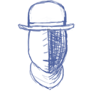 subversiveasset avatar