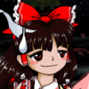 subversiveawareness avatar