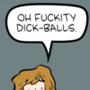 subversivecynic avatar