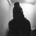 subversivedie avatar