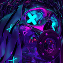 subversivehost avatar