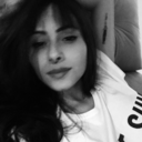 subversiveight avatar