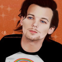 subversivelwt avatar