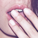 subversivemind avatar