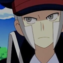 subway-boss-ingo-official avatar