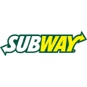 subway-offical avatar