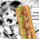 subway-official avatar