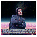 subway-skeleton avatar