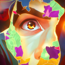 subwaycookiesontop avatar