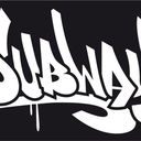 subwaygraffitishop avatar