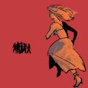 subwaylesbians avatar