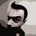 subwayofthoughts avatar