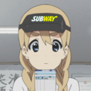 subwaysenpai avatar