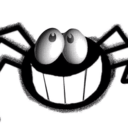 subwayspider avatar