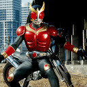 subwayspiders avatar