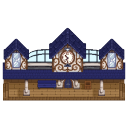 subwaytostardew avatar