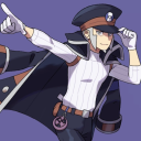 subwaywardeningo avatar