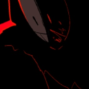 subwichsandway avatar